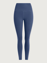 Freesoft High Rise Legging 28