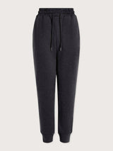 Aisling Active Jogger 29