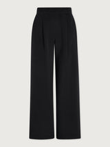 The Extra Wide Leg Pant 29.5