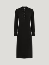 Abriella Midi Dress