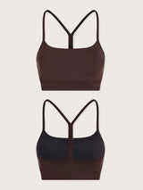 Assure Cerys Bra