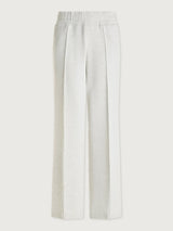 The Wide Leg Pant 30