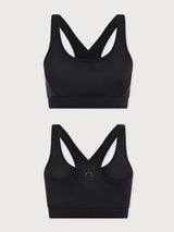 Freesoft Selma Bra