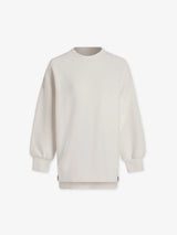 Mae Boyfriend Sweat