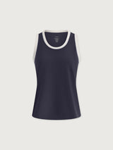 Tegan Performance Tank