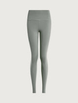 FreeSoft High Rise Legging 27