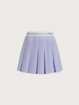 Toyah High Rise Skort 14.5