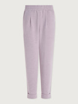 The Rolled Cuff Pant 28.5
