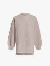 Mae Boyfriend Sweat