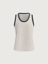 Tegan Performance Tank