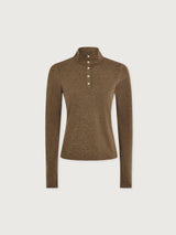 Nathaniel Long Sleeve Top