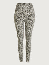 FreeSoft High Rise Legging 25