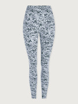 Always High Rise Legging 25