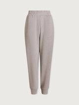 The Relaxed Pant 25