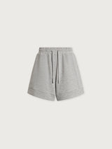 Atrium High Rise Short 4.5