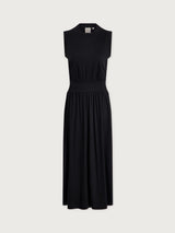 Jonesy Maxi Dress