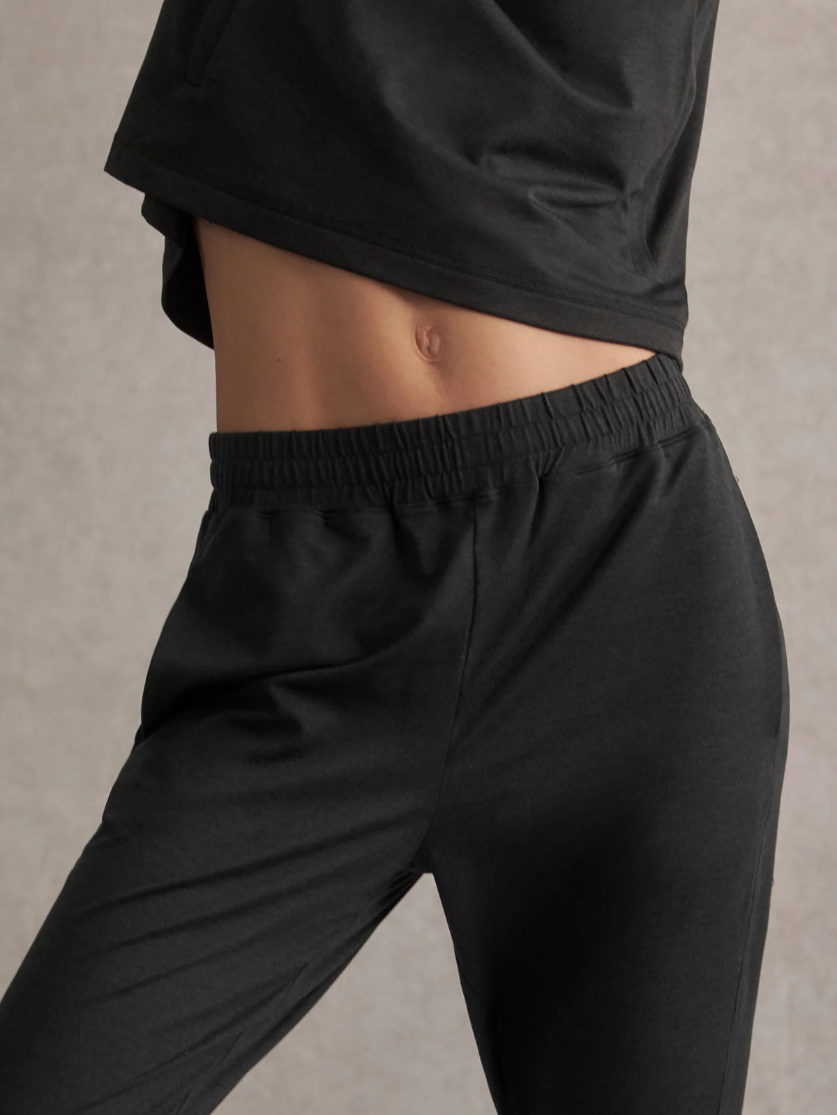 Kya Active Jogger 29