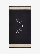 Taylor Pool Towel