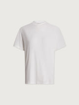 Leighton Boyfriend Tee