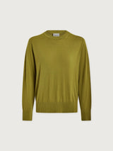 Fincham Knit Sweater