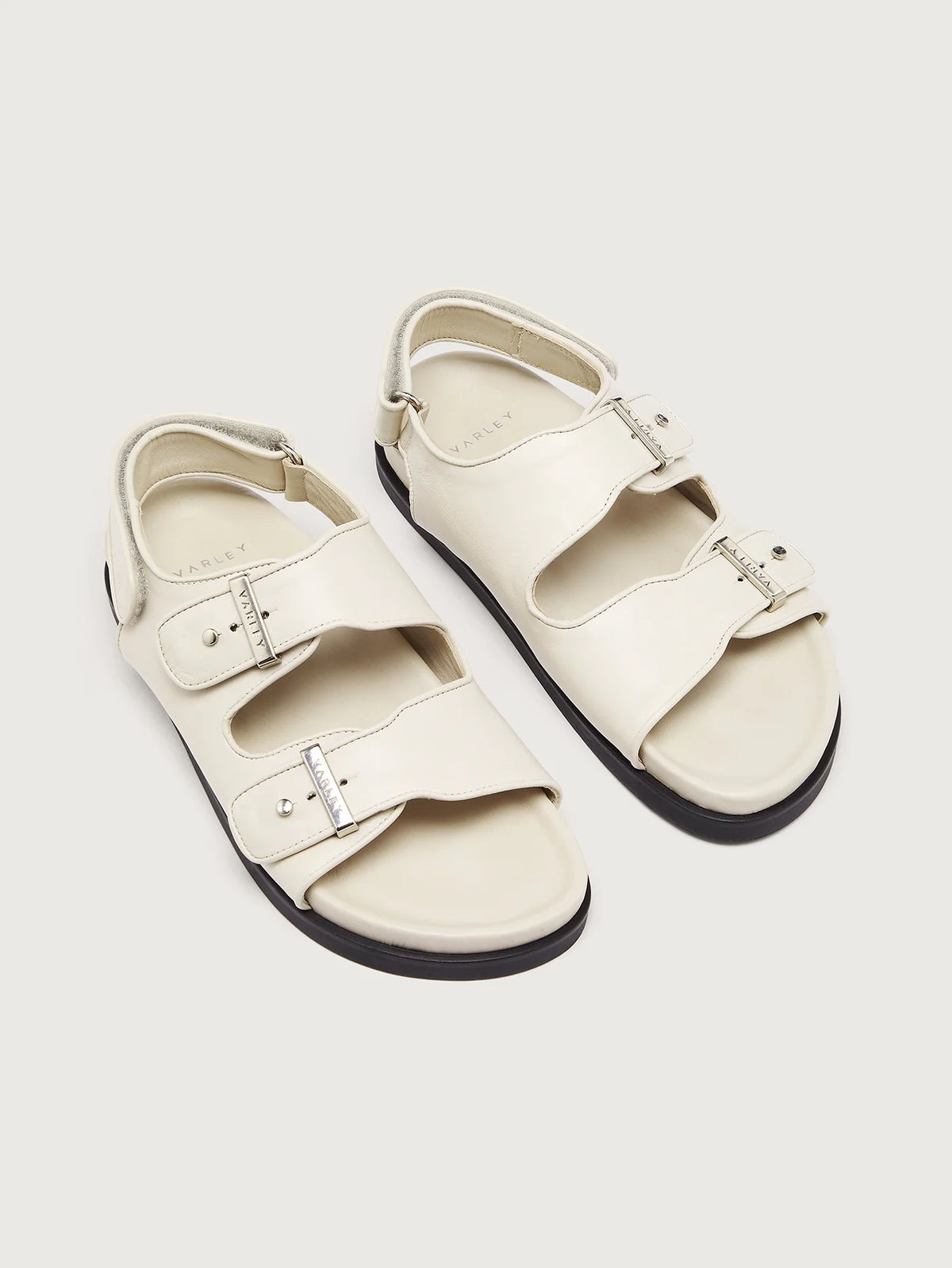 Corte Sandal