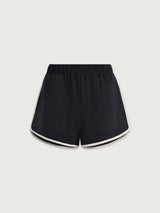 Marty Active Short 3