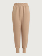 The Slim Cuff Pant 25