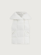 Chiara Padded Gilet