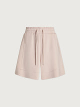 Alder High Rise Short 5.5