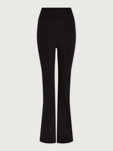 Always Flare Legging 32