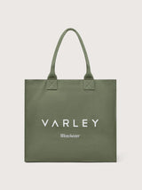 City Market Tote