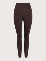 Assure High Rise Legging 25