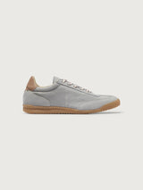 Arwen Sneaker Suede