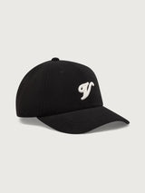 Raina Fleece Cap