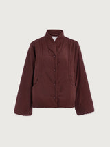 Tilley Light Padded Jacket
