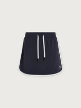 Archer Mid Rise Skort 13.5