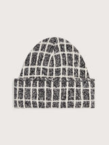 Noel Knit Beanie