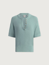Callie Knit Top