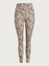 FreeSoft High Rise Legging 25