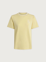 Harridge Graphic Tee