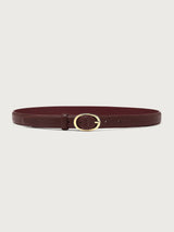 Luelle Belt Leather