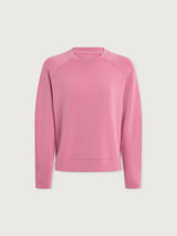 Zosia Crew-Neck Sweat