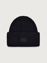 Carly Beanie