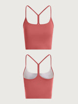 Freesoft Harley Bralette