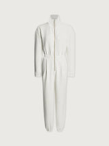 Jessie Jumpsuit