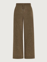 Motion Easy Jogger 30