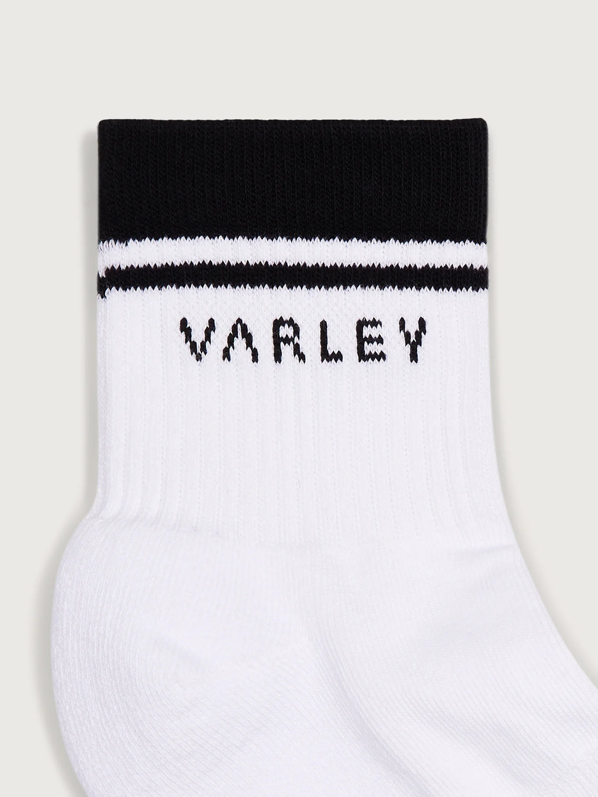 Lenni Half Crew Sock