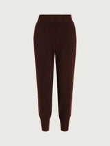 The Slim Cuff Pant 27.5