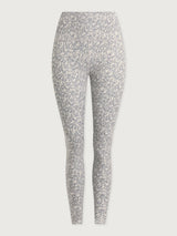 Freesoft High Rise Legging 28