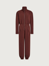 Jessie Jumpsuit